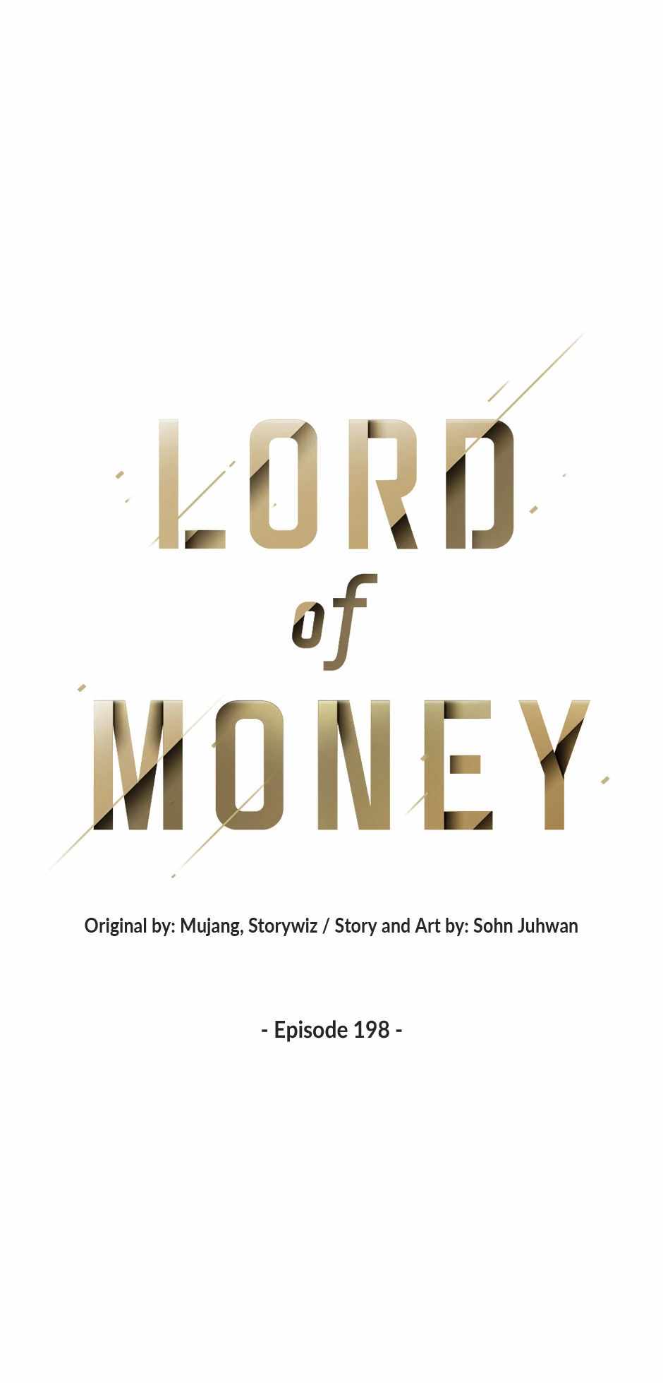 Lord of Money Chapter 198 18